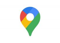 Карты Google