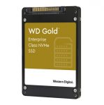 en_us-WD_Gold_NVMe_SSD_Angle