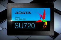 ADATA Ultimate SU720