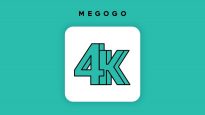 4К-канал на MEGOGO