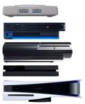 all PlayStation compare