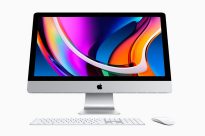 Apple iMac 27