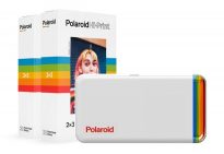 Polaroid Hi·Print 2x3