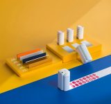 Xiaomi DIY PrinterPods