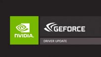 NVIDIA GeForce Game Ready