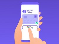 Viber Chatbot Payments