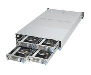 ASUS RS620SA-E10-RS12_3D back open R-2