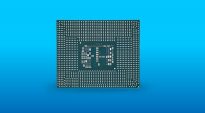 Intel Server GPU