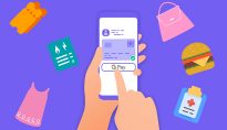 мобильные платежи в Viber с помощью чат-ботов