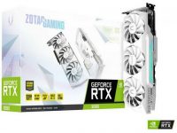 Zotac GeForce RTX 3080