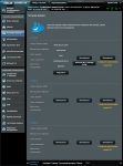 ASUS ZenWiFi AX browser setup