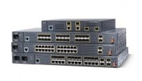 коммутатор Ethernet Cisco