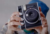 Fujifilm INSTAX Mini 40