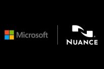 Microsoft купила Nuance