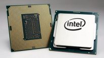 Intel Xeon W-1300 Rocket Lake