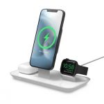 ZAGG charger