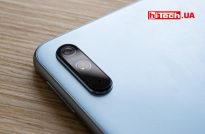 Huawei-MatePad-11-camera