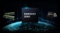 Samsung DDR5-7200