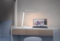 Xiaomi MiJia Smart Desk Lamp Lite