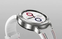 Samsung Galaxy Watch 4 Thom Browne Edition