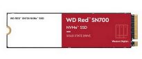 WD Red SN700