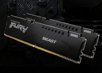 FURY Beast DDR5