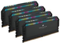 Corsair Dominator Platinum RGB DDR5-6200