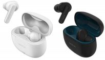 Nokia Go Earbuds 2 Plus and Earbuds 2 Pro
