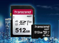 Transcend_PR_20220217_Embedded_cards