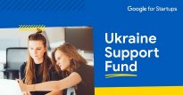 Google_for_Startups_Ukraine_Support_Fund_ZcV08YW