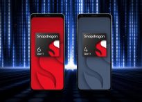 Qualcomm Snapdragon 6 Gen 1 4 Gen 1