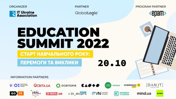 Education_Summit_2022-09
