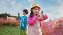 Huawei Kids Watch 5X
