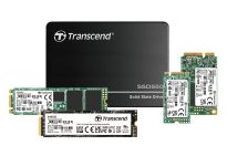 Transcend_SLCMode_SSD