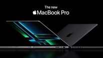 Apple MacBook Pro 14 та Pro 16 2023