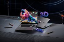 ASUS ProArt Studiobook 16 3D OLED