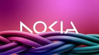 Nokia new logo 2023