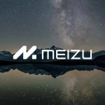 Meizu logo 2023
