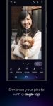 Samsung Galaxy Enhance-X