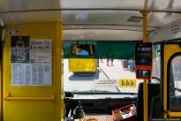 444 kyiv taxi bus nfc