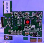 Realtek на Computex 2023