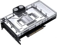 Inno3D GeForce RTX 4090 iChill Frostbite Ultra