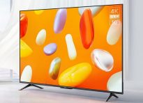 Redmi Smart TV 2024 А50