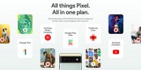 Pixel Pass